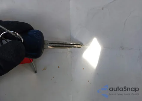 2009 Hyundai Santa Fe Gls z USA, uszkodzony, nr VIN 5NMSG13D09H232071